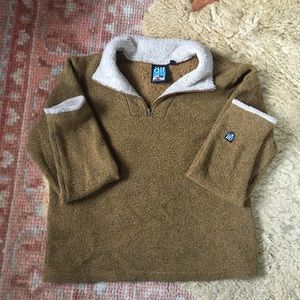 ❄️Kuhl Älf fleece❄️